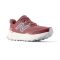 ZAPATILLAS NEW BALANCE GAROE V2 MUJER