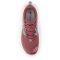 ZAPATILLAS NEW BALANCE GAROE V2 MUJER
