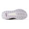 ZAPATILLAS NEW BALANCE GAROE V2 MUJER
