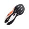 ZAPATILLAS JOMA R-1000