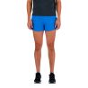 PANATALON CORTO NEW BALANCE RC SPLIT 3"