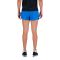 PANATALON CORTO NEW BALANCE RC SPLIT 3"