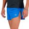 PANATALON CORTO NEW BALANCE RC SPLIT 3"
