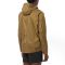 CHAQUETA SALOMON BONATTI WP