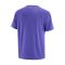 CAMISETA MANGA CORTA SALOMON SHKOUT CORE