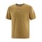 CAMISETA MANGA CORTA SALOMON SHKOUT CORE
