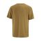 CAMISETA MANGA CORTA SALOMON SHKOUT CORE