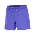 PANTALON CORTO SALOMON SHKOUT CORE 5"