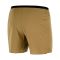 PANTALON CORTO SALOMON SENSE AERO 5"