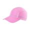 GORRA SALOMON SHKOUT