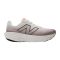 ZAPATILLAS NEW BALANCE FRESH FOAM X 1080 V14