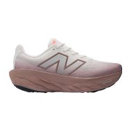 ZAPATILLAS NEW BALANCE FRESH FOAM X 1080 V14 MUJER