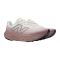 ZAPATILLAS NEW BALANCE FRESH FOAM X 1080 V14 MUJER