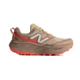 ZAPATILLAS NEW BALANCE FRESH FOAM X HIERRO V9 MUJER