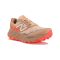 ZAPATILLAS NEW BALANCE FRESH FOAM X HIERRO V9 MUJER