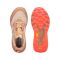 ZAPATILLAS NEW BALANCE FRESH FOAM X HIERRO V9 MUJER