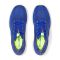 ZAPATILLAS SAUCONY RIDE 18