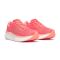 ZAPATILLAS SAUCONY RIDE 18 MUJER