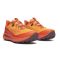 ZAPATILLAS SAUCONY PEREGRINE 15