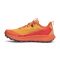 ZAPATILLAS SAUCONY PEREGRINE 15