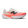 ZAPATILLAS NEW BALANCE FUELCELL REBEL V5
