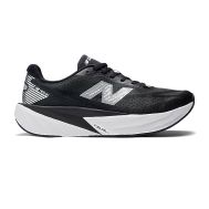 ZAPATILLAS NEW BALANCE FUELCELL REBEL V5