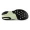 ZAPATILLAS NEW BALANCE FUELCELL REBEL V5