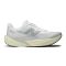 ZAPATILLAS NEW BALANCE FUELCELL REBEL V5 MUJER