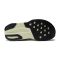 ZAPATILLAS NEW BALANCE FUELCELL REBEL V5 MUJER