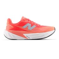 ZAPATILLAS NEW BALANCE FUELCELL REBEL V5 MUJER