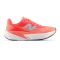 ZAPATILLAS NEW BALANCE FUELCELL REBEL V5 MUJER