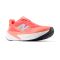 ZAPATILLAS NEW BALANCE FUELCELL REBEL V5 MUJER