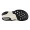 ZAPATILLAS NEW BALANCE FUELCELL REBEL V5