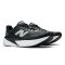 ZAPATILLAS NEW BALANCE FUELCELL REBEL V5