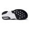 ZAPATILLAS NEW BALANCE FUELCELL REBEL V5