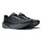 ZAPATILLAS NEW BALANCE FUELCELL REBEL V5