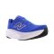 ZAPATILLAS NEW BALANCE FRESH FOAM MORE V6