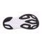 ZAPATILLAS NEW BALANCE FRESH FOAM MORE V6
