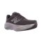 ZAPATILLAS NEW BALANCE FRESH FOAM MORE V6