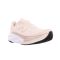 ZAPATILLAS NEW BALANCE FRESH FOAM X MORE V6 MUJER
