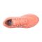 ZAPATILLAS NEW BALANCE FRESH FOAM X MORE V6 MUJER