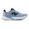 ZAPATILLAS NEW BALANCE FUELCELL REBEL V5
