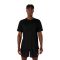CAMISETA MANGA CORTA ASICS METARUN SS TOP