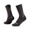 CALCETINES BUFF DRYFLX CREW