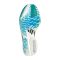 ZAPATILLAS ADIDAS ADIZERO ADIOS PRO 4