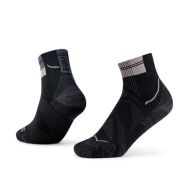 CALCETIINES BUFF COOLNET QUARTER