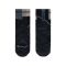 CALCETIINES BUFF COOLNET QUARTER