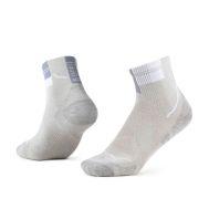 CALCETIINES BUFF COOLNET QUARTER