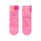 CALCETIINES BUFF COOLNET QUARTER