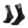 CALCETINES BUFF COOLNET CREW